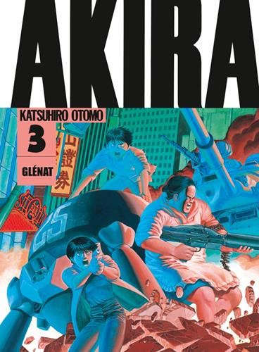 Akira T.03