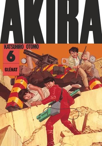 Akira T.06