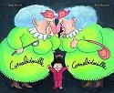 Cornebidouille : Cornebidouille contre Cornebidouille