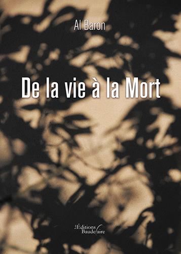 De la vie à la mort