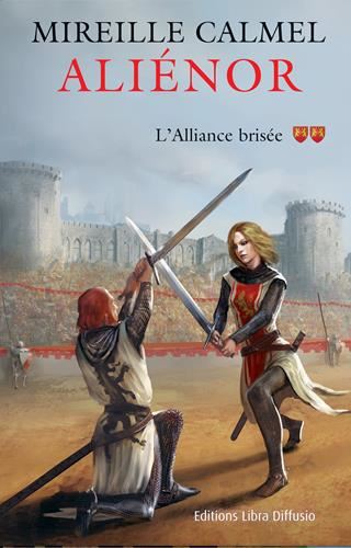 Alliance brisée (L')