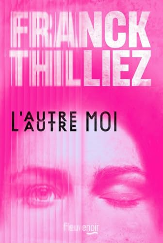 Autre MOI (L')