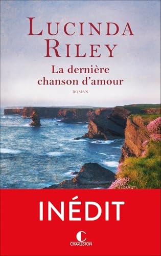 Dernière chanson d'amour (La)