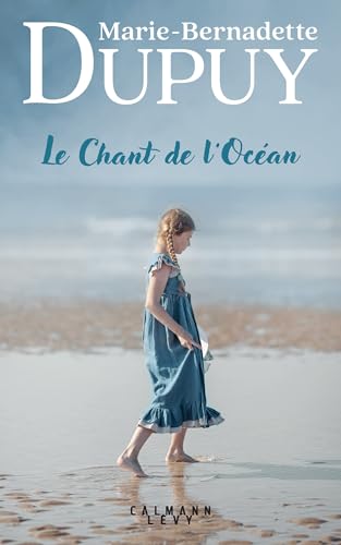 Chant de l'océan (Le)