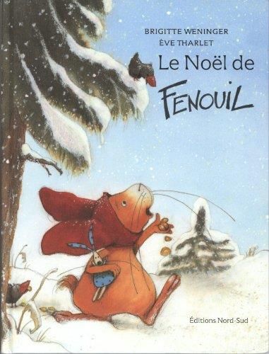 Noël de Fenouil (Le)