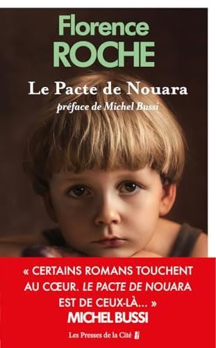 Pacte de Nouara (Le)
