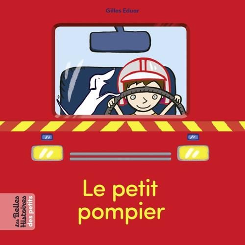 Petit pompier (Le)