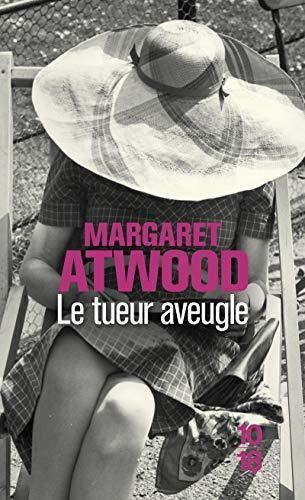 Tueur aveugle (Le)