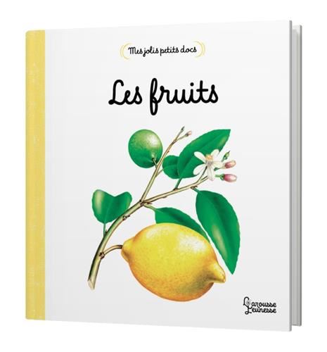 Fruits (Les)
