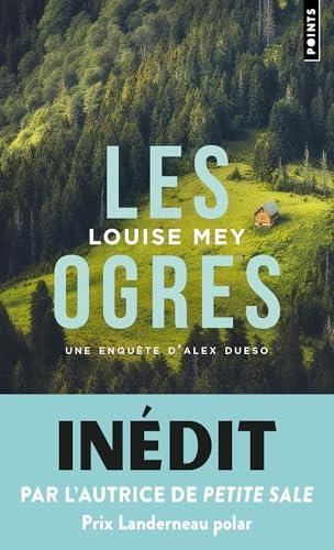 Ogres (Les)
