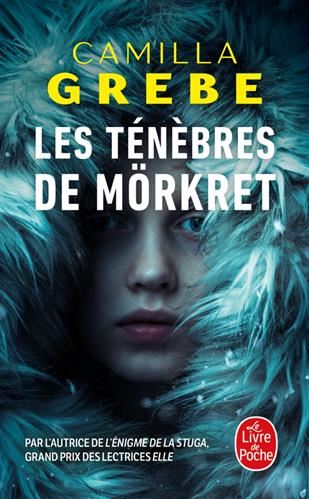 Ténèbres de Mörkret (Les)