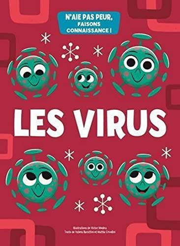 Les Virus