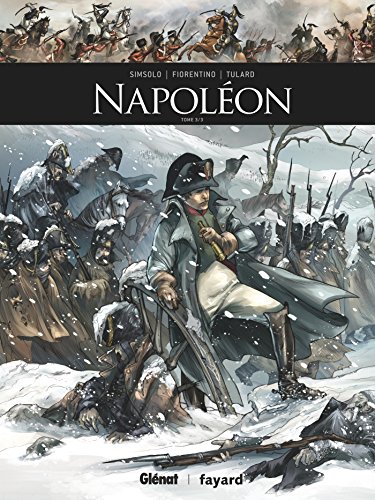 Napoléon T. 03/3